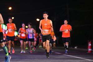 BIB: 21330
                            <button type="button" onclick="openModal(14189590)" class="btn btn-primary btn-sm float-right btn-popup" data-toggle="modal" data-target=".modal-high-quality">
                        <i class="fas fa-shopping-cart"></i> Add to Cart
                    </button>
                                            <button type="button" onclick="isThisMe(14189590, true)" class="btn btn-success btn-sm float-right btn-popup btn-isme hidden" data-toggle="tooltip" data-placement="bottom" title="นี่คือรูปของคุณใช่ไหม คลิกที่นี่เพื่อเอาเข้าอัลบั้ม">
                        <i class="fas fa-plus"></i> Add to album
                    </button>
                    <button type="button" onclick="isThisMe(14189590, false)" class="btn btn-warning btn-sm float-right btn-popup btn-isnotme hidden">
                        <i class="fas fa-ban"></i> Remove from album
                    </button>