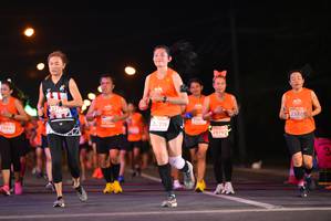 BIB: 2276, 23379, 2720, 219, 2845, 29760
                            <button type="button" onclick="openModal(14233323)" class="btn btn-primary btn-sm float-right btn-popup" data-toggle="modal" data-target=".modal-high-quality">
                        <i class="fas fa-shopping-cart"></i> Add to Cart
                    </button>
                                            <button type="button" onclick="isThisMe(14233323, true)" class="btn btn-success btn-sm float-right btn-popup btn-isme hidden" data-toggle="tooltip" data-placement="bottom" title="นี่คือรูปของคุณใช่ไหม คลิกที่นี่เพื่อเอาเข้าอัลบั้ม">
                        <i class="fas fa-plus"></i> Add to album
                    </button>
                    <button type="button" onclick="isThisMe(14233323, false)" class="btn btn-warning btn-sm float-right btn-popup btn-isnotme hidden">
                        <i class="fas fa-ban"></i> Remove from album
                    </button>