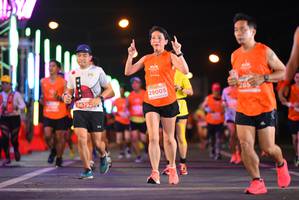 BIB: 29005, 265, 2679, 
                            <button type="button" onclick="openModal(14215623)" class="btn btn-primary btn-sm float-right btn-popup" data-toggle="modal" data-target=".modal-high-quality">
                        <i class="fas fa-shopping-cart"></i> Add to Cart
                    </button>
                                            <button type="button" onclick="isThisMe(14215623, true)" class="btn btn-success btn-sm float-right btn-popup btn-isme hidden" data-toggle="tooltip" data-placement="bottom" title="นี่คือรูปของคุณใช่ไหม คลิกที่นี่เพื่อเอาเข้าอัลบั้ม">
                        <i class="fas fa-plus"></i> Add to album
                    </button>
                    <button type="button" onclick="isThisMe(14215623, false)" class="btn btn-warning btn-sm float-right btn-popup btn-isnotme hidden">
                        <i class="fas fa-ban"></i> Remove from album
                    </button>