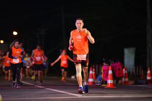 BIB: 156
                            <button type="button" onclick="openModal(14244345)" class="btn btn-primary btn-sm float-right btn-popup" data-toggle="modal" data-target=".modal-high-quality">
                        <i class="fas fa-shopping-cart"></i> Add to Cart
                    </button>
                                            <button type="button" onclick="isThisMe(14244345, true)" class="btn btn-success btn-sm float-right btn-popup btn-isme hidden" data-toggle="tooltip" data-placement="bottom" title="นี่คือรูปของคุณใช่ไหม คลิกที่นี่เพื่อเอาเข้าอัลบั้ม">
                        <i class="fas fa-plus"></i> Add to album
                    </button>
                    <button type="button" onclick="isThisMe(14244345, false)" class="btn btn-warning btn-sm float-right btn-popup btn-isnotme hidden">
                        <i class="fas fa-ban"></i> Remove from album
                    </button>