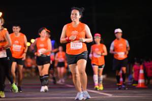 BIB: 23719
                            <button type="button" onclick="openModal(14247046)" class="btn btn-primary btn-sm float-right btn-popup" data-toggle="modal" data-target=".modal-high-quality">
                        <i class="fas fa-shopping-cart"></i> Add to Cart
                    </button>
                                            <button type="button" onclick="isThisMe(14247046, true)" class="btn btn-success btn-sm float-right btn-popup btn-isme hidden" data-toggle="tooltip" data-placement="bottom" title="นี่คือรูปของคุณใช่ไหม คลิกที่นี่เพื่อเอาเข้าอัลบั้ม">
                        <i class="fas fa-plus"></i> Add to album
                    </button>
                    <button type="button" onclick="isThisMe(14247046, false)" class="btn btn-warning btn-sm float-right btn-popup btn-isnotme hidden">
                        <i class="fas fa-ban"></i> Remove from album
                    </button>