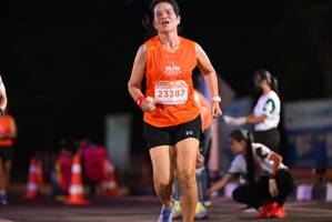 BIB: 23387
                            <button type="button" onclick="openModal(14250697)" class="btn btn-primary btn-sm float-right btn-popup" data-toggle="modal" data-target=".modal-high-quality">
                        <i class="fas fa-shopping-cart"></i> Add to Cart
                    </button>
                                            <button type="button" onclick="isThisMe(14250697, true)" class="btn btn-success btn-sm float-right btn-popup btn-isme hidden" data-toggle="tooltip" data-placement="bottom" title="นี่คือรูปของคุณใช่ไหม คลิกที่นี่เพื่อเอาเข้าอัลบั้ม">
                        <i class="fas fa-plus"></i> Add to album
                    </button>
                    <button type="button" onclick="isThisMe(14250697, false)" class="btn btn-warning btn-sm float-right btn-popup btn-isnotme hidden">
                        <i class="fas fa-ban"></i> Remove from album
                    </button>