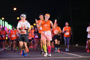 BIB: 1276, 23113
                            <button type="button" onclick="openModal(14233849)" class="btn btn-primary btn-sm float-right btn-popup" data-toggle="modal" data-target=".modal-high-quality">
                        <i class="fas fa-shopping-cart"></i> Add to Cart
                    </button>
                                            <button type="button" onclick="isThisMe(14233849, true)" class="btn btn-success btn-sm float-right btn-popup btn-isme hidden" data-toggle="tooltip" data-placement="bottom" title="นี่คือรูปของคุณใช่ไหม คลิกที่นี่เพื่อเอาเข้าอัลบั้ม">
                        <i class="fas fa-plus"></i> Add to album
                    </button>
                    <button type="button" onclick="isThisMe(14233849, false)" class="btn btn-warning btn-sm float-right btn-popup btn-isnotme hidden">
                        <i class="fas fa-ban"></i> Remove from album
                    </button>