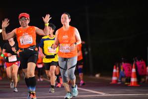 BIB: 3172, 23576, 24170
                            <button type="button" onclick="openModal(14234360)" class="btn btn-primary btn-sm float-right btn-popup" data-toggle="modal" data-target=".modal-high-quality">
                        <i class="fas fa-shopping-cart"></i> Add to Cart
                    </button>
                                            <button type="button" onclick="isThisMe(14234360, true)" class="btn btn-success btn-sm float-right btn-popup btn-isme hidden" data-toggle="tooltip" data-placement="bottom" title="นี่คือรูปของคุณใช่ไหม คลิกที่นี่เพื่อเอาเข้าอัลบั้ม">
                        <i class="fas fa-plus"></i> Add to album
                    </button>
                    <button type="button" onclick="isThisMe(14234360, false)" class="btn btn-warning btn-sm float-right btn-popup btn-isnotme hidden">
                        <i class="fas fa-ban"></i> Remove from album
                    </button>