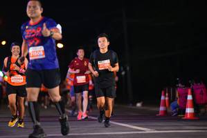 BIB: 21508, 21195, 23068
                            <button type="button" onclick="openModal(14235658)" class="btn btn-primary btn-sm float-right btn-popup" data-toggle="modal" data-target=".modal-high-quality">
                        <i class="fas fa-shopping-cart"></i> Add to Cart
                    </button>
                                            <button type="button" onclick="isThisMe(14235658, true)" class="btn btn-success btn-sm float-right btn-popup btn-isme hidden" data-toggle="tooltip" data-placement="bottom" title="นี่คือรูปของคุณใช่ไหม คลิกที่นี่เพื่อเอาเข้าอัลบั้ม">
                        <i class="fas fa-plus"></i> Add to album
                    </button>
                    <button type="button" onclick="isThisMe(14235658, false)" class="btn btn-warning btn-sm float-right btn-popup btn-isnotme hidden">
                        <i class="fas fa-ban"></i> Remove from album
                    </button>