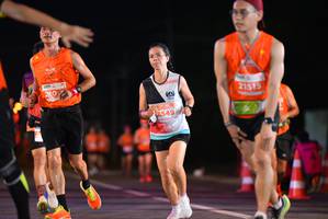 BIB: 21515, 8549
                            <button type="button" onclick="openModal(14183788)" class="btn btn-primary btn-sm float-right btn-popup" data-toggle="modal" data-target=".modal-high-quality">
                        <i class="fas fa-shopping-cart"></i> Add to Cart
                    </button>
                                            <button type="button" onclick="isThisMe(14183788, true)" class="btn btn-success btn-sm float-right btn-popup btn-isme hidden" data-toggle="tooltip" data-placement="bottom" title="นี่คือรูปของคุณใช่ไหม คลิกที่นี่เพื่อเอาเข้าอัลบั้ม">
                        <i class="fas fa-plus"></i> Add to album
                    </button>
                    <button type="button" onclick="isThisMe(14183788, false)" class="btn btn-warning btn-sm float-right btn-popup btn-isnotme hidden">
                        <i class="fas fa-ban"></i> Remove from album
                    </button>