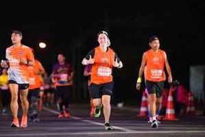 BIB: 21477, 28144, 21809
                            <button type="button" onclick="openModal(14215726)" class="btn btn-primary btn-sm float-right btn-popup" data-toggle="modal" data-target=".modal-high-quality">
                        <i class="fas fa-shopping-cart"></i> Add to Cart
                    </button>
                                            <button type="button" onclick="isThisMe(14215726, true)" class="btn btn-success btn-sm float-right btn-popup btn-isme hidden" data-toggle="tooltip" data-placement="bottom" title="นี่คือรูปของคุณใช่ไหม คลิกที่นี่เพื่อเอาเข้าอัลบั้ม">
                        <i class="fas fa-plus"></i> Add to album
                    </button>
                    <button type="button" onclick="isThisMe(14215726, false)" class="btn btn-warning btn-sm float-right btn-popup btn-isnotme hidden">
                        <i class="fas fa-ban"></i> Remove from album
                    </button>