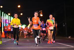 BIB: 22709, 23631
                            <button type="button" onclick="openModal(14216390)" class="btn btn-primary btn-sm float-right btn-popup" data-toggle="modal" data-target=".modal-high-quality">
                        <i class="fas fa-shopping-cart"></i> Add to Cart
                    </button>
                                            <button type="button" onclick="isThisMe(14216390, true)" class="btn btn-success btn-sm float-right btn-popup btn-isme hidden" data-toggle="tooltip" data-placement="bottom" title="นี่คือรูปของคุณใช่ไหม คลิกที่นี่เพื่อเอาเข้าอัลบั้ม">
                        <i class="fas fa-plus"></i> Add to album
                    </button>
                    <button type="button" onclick="isThisMe(14216390, false)" class="btn btn-warning btn-sm float-right btn-popup btn-isnotme hidden">
                        <i class="fas fa-ban"></i> Remove from album
                    </button>