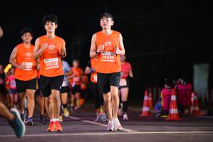 BIB: 20935, 25122, 
                            <button type="button" onclick="openModal(14241709)" class="btn btn-primary btn-sm float-right btn-popup" data-toggle="modal" data-target=".modal-high-quality">
                        <i class="fas fa-shopping-cart"></i> Add to Cart
                    </button>
                                            <button type="button" onclick="isThisMe(14241709, true)" class="btn btn-success btn-sm float-right btn-popup btn-isme hidden" data-toggle="tooltip" data-placement="bottom" title="นี่คือรูปของคุณใช่ไหม คลิกที่นี่เพื่อเอาเข้าอัลบั้ม">
                        <i class="fas fa-plus"></i> Add to album
                    </button>
                    <button type="button" onclick="isThisMe(14241709, false)" class="btn btn-warning btn-sm float-right btn-popup btn-isnotme hidden">
                        <i class="fas fa-ban"></i> Remove from album
                    </button>