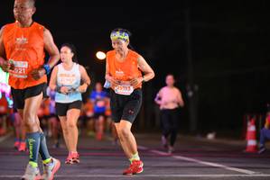 BIB: 921, 22969, 29113
                            <button type="button" onclick="openModal(14192375)" class="btn btn-primary btn-sm float-right btn-popup" data-toggle="modal" data-target=".modal-high-quality">
                        <i class="fas fa-shopping-cart"></i> Add to Cart
                    </button>
                                            <button type="button" onclick="isThisMe(14192375, true)" class="btn btn-success btn-sm float-right btn-popup btn-isme hidden" data-toggle="tooltip" data-placement="bottom" title="นี่คือรูปของคุณใช่ไหม คลิกที่นี่เพื่อเอาเข้าอัลบั้ม">
                        <i class="fas fa-plus"></i> Add to album
                    </button>
                    <button type="button" onclick="isThisMe(14192375, false)" class="btn btn-warning btn-sm float-right btn-popup btn-isnotme hidden">
                        <i class="fas fa-ban"></i> Remove from album
                    </button>