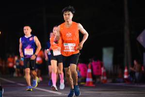 BIB: 
                            <button type="button" onclick="openModal(14231684)" class="btn btn-primary btn-sm float-right btn-popup" data-toggle="modal" data-target=".modal-high-quality">
                        <i class="fas fa-shopping-cart"></i> Add to Cart
                    </button>
                                            <button type="button" onclick="isThisMe(14231684, true)" class="btn btn-success btn-sm float-right btn-popup btn-isme hidden" data-toggle="tooltip" data-placement="bottom" title="นี่คือรูปของคุณใช่ไหม คลิกที่นี่เพื่อเอาเข้าอัลบั้ม">
                        <i class="fas fa-plus"></i> Add to album
                    </button>
                    <button type="button" onclick="isThisMe(14231684, false)" class="btn btn-warning btn-sm float-right btn-popup btn-isnotme hidden">
                        <i class="fas fa-ban"></i> Remove from album
                    </button>