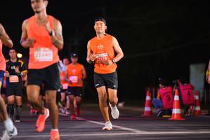 BIB: 2340, 27179
                            <button type="button" onclick="openModal(14201224)" class="btn btn-primary btn-sm float-right btn-popup" data-toggle="modal" data-target=".modal-high-quality">
                        <i class="fas fa-shopping-cart"></i> Add to Cart
                    </button>
                                            <button type="button" onclick="isThisMe(14201224, true)" class="btn btn-success btn-sm float-right btn-popup btn-isme hidden" data-toggle="tooltip" data-placement="bottom" title="นี่คือรูปของคุณใช่ไหม คลิกที่นี่เพื่อเอาเข้าอัลบั้ม">
                        <i class="fas fa-plus"></i> Add to album
                    </button>
                    <button type="button" onclick="isThisMe(14201224, false)" class="btn btn-warning btn-sm float-right btn-popup btn-isnotme hidden">
                        <i class="fas fa-ban"></i> Remove from album
                    </button>