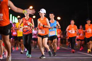 BIB: 25266, 29318, 27998
                            <button type="button" onclick="openModal(14214806)" class="btn btn-primary btn-sm float-right btn-popup" data-toggle="modal" data-target=".modal-high-quality">
                        <i class="fas fa-shopping-cart"></i> Add to Cart
                    </button>
                                            <button type="button" onclick="isThisMe(14214806, true)" class="btn btn-success btn-sm float-right btn-popup btn-isme hidden" data-toggle="tooltip" data-placement="bottom" title="นี่คือรูปของคุณใช่ไหม คลิกที่นี่เพื่อเอาเข้าอัลบั้ม">
                        <i class="fas fa-plus"></i> Add to album
                    </button>
                    <button type="button" onclick="isThisMe(14214806, false)" class="btn btn-warning btn-sm float-right btn-popup btn-isnotme hidden">
                        <i class="fas fa-ban"></i> Remove from album
                    </button>