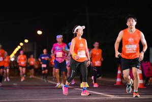 BIB: 25879, 28326
                            <button type="button" onclick="openModal(14204833)" class="btn btn-primary btn-sm float-right btn-popup" data-toggle="modal" data-target=".modal-high-quality">
                        <i class="fas fa-shopping-cart"></i> Add to Cart
                    </button>
                                            <button type="button" onclick="isThisMe(14204833, true)" class="btn btn-success btn-sm float-right btn-popup btn-isme hidden" data-toggle="tooltip" data-placement="bottom" title="นี่คือรูปของคุณใช่ไหม คลิกที่นี่เพื่อเอาเข้าอัลบั้ม">
                        <i class="fas fa-plus"></i> Add to album
                    </button>
                    <button type="button" onclick="isThisMe(14204833, false)" class="btn btn-warning btn-sm float-right btn-popup btn-isnotme hidden">
                        <i class="fas fa-ban"></i> Remove from album
                    </button>