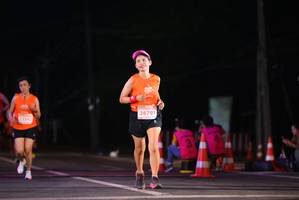 BIB: 28791, 23342
                            <button type="button" onclick="openModal(14185528)" class="btn btn-primary btn-sm float-right btn-popup" data-toggle="modal" data-target=".modal-high-quality">
                        <i class="fas fa-shopping-cart"></i> Add to Cart
                    </button>
                                            <button type="button" onclick="isThisMe(14185528, true)" class="btn btn-success btn-sm float-right btn-popup btn-isme hidden" data-toggle="tooltip" data-placement="bottom" title="นี่คือรูปของคุณใช่ไหม คลิกที่นี่เพื่อเอาเข้าอัลบั้ม">
                        <i class="fas fa-plus"></i> Add to album
                    </button>
                    <button type="button" onclick="isThisMe(14185528, false)" class="btn btn-warning btn-sm float-right btn-popup btn-isnotme hidden">
                        <i class="fas fa-ban"></i> Remove from album
                    </button>