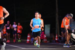 BIB: 27661, 77231
                            <button type="button" onclick="openModal(14226539)" class="btn btn-primary btn-sm float-right btn-popup" data-toggle="modal" data-target=".modal-high-quality">
                        <i class="fas fa-shopping-cart"></i> Add to Cart
                    </button>
                                            <button type="button" onclick="isThisMe(14226539, true)" class="btn btn-success btn-sm float-right btn-popup btn-isme hidden" data-toggle="tooltip" data-placement="bottom" title="นี่คือรูปของคุณใช่ไหม คลิกที่นี่เพื่อเอาเข้าอัลบั้ม">
                        <i class="fas fa-plus"></i> Add to album
                    </button>
                    <button type="button" onclick="isThisMe(14226539, false)" class="btn btn-warning btn-sm float-right btn-popup btn-isnotme hidden">
                        <i class="fas fa-ban"></i> Remove from album
                    </button>