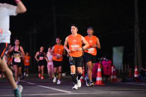 BIB: 2572, 27661
                            <button type="button" onclick="openModal(14226335)" class="btn btn-primary btn-sm float-right btn-popup" data-toggle="modal" data-target=".modal-high-quality">
                        <i class="fas fa-shopping-cart"></i> Add to Cart
                    </button>
                                            <button type="button" onclick="isThisMe(14226335, true)" class="btn btn-success btn-sm float-right btn-popup btn-isme hidden" data-toggle="tooltip" data-placement="bottom" title="นี่คือรูปของคุณใช่ไหม คลิกที่นี่เพื่อเอาเข้าอัลบั้ม">
                        <i class="fas fa-plus"></i> Add to album
                    </button>
                    <button type="button" onclick="isThisMe(14226335, false)" class="btn btn-warning btn-sm float-right btn-popup btn-isnotme hidden">
                        <i class="fas fa-ban"></i> Remove from album
                    </button>