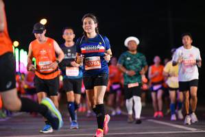 BIB: 2146, 20765, 20134
                            <button type="button" onclick="openModal(14240097)" class="btn btn-primary btn-sm float-right btn-popup" data-toggle="modal" data-target=".modal-high-quality">
                        <i class="fas fa-shopping-cart"></i> Add to Cart
                    </button>
                                            <button type="button" onclick="isThisMe(14240097, true)" class="btn btn-success btn-sm float-right btn-popup btn-isme hidden" data-toggle="tooltip" data-placement="bottom" title="นี่คือรูปของคุณใช่ไหม คลิกที่นี่เพื่อเอาเข้าอัลบั้ม">
                        <i class="fas fa-plus"></i> Add to album
                    </button>
                    <button type="button" onclick="isThisMe(14240097, false)" class="btn btn-warning btn-sm float-right btn-popup btn-isnotme hidden">
                        <i class="fas fa-ban"></i> Remove from album
                    </button>