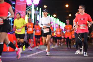 BIB: 26387, 25810, 23799
                            <button type="button" onclick="openModal(14227871)" class="btn btn-primary btn-sm float-right btn-popup" data-toggle="modal" data-target=".modal-high-quality">
                        <i class="fas fa-shopping-cart"></i> Add to Cart
                    </button>
                                            <button type="button" onclick="isThisMe(14227871, true)" class="btn btn-success btn-sm float-right btn-popup btn-isme hidden" data-toggle="tooltip" data-placement="bottom" title="นี่คือรูปของคุณใช่ไหม คลิกที่นี่เพื่อเอาเข้าอัลบั้ม">
                        <i class="fas fa-plus"></i> Add to album
                    </button>
                    <button type="button" onclick="isThisMe(14227871, false)" class="btn btn-warning btn-sm float-right btn-popup btn-isnotme hidden">
                        <i class="fas fa-ban"></i> Remove from album
                    </button>