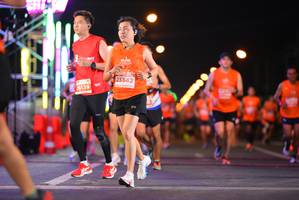 BIB: 23342, 26139
                            <button type="button" onclick="openModal(14185755)" class="btn btn-primary btn-sm float-right btn-popup" data-toggle="modal" data-target=".modal-high-quality">
                        <i class="fas fa-shopping-cart"></i> Add to Cart
                    </button>
                                            <button type="button" onclick="isThisMe(14185755, true)" class="btn btn-success btn-sm float-right btn-popup btn-isme hidden" data-toggle="tooltip" data-placement="bottom" title="นี่คือรูปของคุณใช่ไหม คลิกที่นี่เพื่อเอาเข้าอัลบั้ม">
                        <i class="fas fa-plus"></i> Add to album
                    </button>
                    <button type="button" onclick="isThisMe(14185755, false)" class="btn btn-warning btn-sm float-right btn-popup btn-isnotme hidden">
                        <i class="fas fa-ban"></i> Remove from album
                    </button>