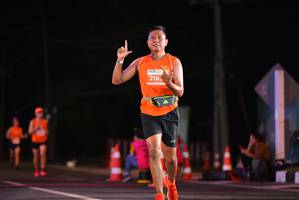 BIB: 2162
                            <button type="button" onclick="openModal(14183985)" class="btn btn-primary btn-sm float-right btn-popup" data-toggle="modal" data-target=".modal-high-quality">
                        <i class="fas fa-shopping-cart"></i> Add to Cart
                    </button>
                                            <button type="button" onclick="isThisMe(14183985, true)" class="btn btn-success btn-sm float-right btn-popup btn-isme hidden" data-toggle="tooltip" data-placement="bottom" title="นี่คือรูปของคุณใช่ไหม คลิกที่นี่เพื่อเอาเข้าอัลบั้ม">
                        <i class="fas fa-plus"></i> Add to album
                    </button>
                    <button type="button" onclick="isThisMe(14183985, false)" class="btn btn-warning btn-sm float-right btn-popup btn-isnotme hidden">
                        <i class="fas fa-ban"></i> Remove from album
                    </button>