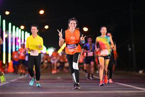 BIB: 22709, 23631
                            <button type="button" onclick="openModal(14216442)" class="btn btn-primary btn-sm float-right btn-popup" data-toggle="modal" data-target=".modal-high-quality">
                        <i class="fas fa-shopping-cart"></i> Add to Cart
                    </button>
                                            <button type="button" onclick="isThisMe(14216442, true)" class="btn btn-success btn-sm float-right btn-popup btn-isme hidden" data-toggle="tooltip" data-placement="bottom" title="นี่คือรูปของคุณใช่ไหม คลิกที่นี่เพื่อเอาเข้าอัลบั้ม">
                        <i class="fas fa-plus"></i> Add to album
                    </button>
                    <button type="button" onclick="isThisMe(14216442, false)" class="btn btn-warning btn-sm float-right btn-popup btn-isnotme hidden">
                        <i class="fas fa-ban"></i> Remove from album
                    </button>