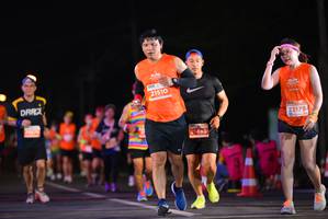 BIB: 21510, 23179, 21483
                            <button type="button" onclick="openModal(14206324)" class="btn btn-primary btn-sm float-right btn-popup" data-toggle="modal" data-target=".modal-high-quality">
                        <i class="fas fa-shopping-cart"></i> Add to Cart
                    </button>
                                            <button type="button" onclick="isThisMe(14206324, true)" class="btn btn-success btn-sm float-right btn-popup btn-isme hidden" data-toggle="tooltip" data-placement="bottom" title="นี่คือรูปของคุณใช่ไหม คลิกที่นี่เพื่อเอาเข้าอัลบั้ม">
                        <i class="fas fa-plus"></i> Add to album
                    </button>
                    <button type="button" onclick="isThisMe(14206324, false)" class="btn btn-warning btn-sm float-right btn-popup btn-isnotme hidden">
                        <i class="fas fa-ban"></i> Remove from album
                    </button>