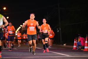 BIB: 26132, 77350
                            <button type="button" onclick="openModal(14218198)" class="btn btn-primary btn-sm float-right btn-popup" data-toggle="modal" data-target=".modal-high-quality">
                        <i class="fas fa-shopping-cart"></i> Add to Cart
                    </button>
                                            <button type="button" onclick="isThisMe(14218198, true)" class="btn btn-success btn-sm float-right btn-popup btn-isme hidden" data-toggle="tooltip" data-placement="bottom" title="นี่คือรูปของคุณใช่ไหม คลิกที่นี่เพื่อเอาเข้าอัลบั้ม">
                        <i class="fas fa-plus"></i> Add to album
                    </button>
                    <button type="button" onclick="isThisMe(14218198, false)" class="btn btn-warning btn-sm float-right btn-popup btn-isnotme hidden">
                        <i class="fas fa-ban"></i> Remove from album
                    </button>