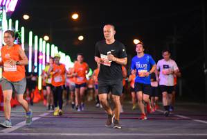 BIB: 28023
                            <button type="button" onclick="openModal(14192859)" class="btn btn-primary btn-sm float-right btn-popup" data-toggle="modal" data-target=".modal-high-quality">
                        <i class="fas fa-shopping-cart"></i> Add to Cart
                    </button>
                                            <button type="button" onclick="isThisMe(14192859, true)" class="btn btn-success btn-sm float-right btn-popup btn-isme hidden" data-toggle="tooltip" data-placement="bottom" title="นี่คือรูปของคุณใช่ไหม คลิกที่นี่เพื่อเอาเข้าอัลบั้ม">
                        <i class="fas fa-plus"></i> Add to album
                    </button>
                    <button type="button" onclick="isThisMe(14192859, false)" class="btn btn-warning btn-sm float-right btn-popup btn-isnotme hidden">
                        <i class="fas fa-ban"></i> Remove from album
                    </button>