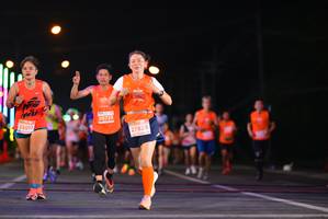 BIB: 20723, 23017, 27838, 
                            <button type="button" onclick="openModal(14182447)" class="btn btn-primary btn-sm float-right btn-popup" data-toggle="modal" data-target=".modal-high-quality">
                        <i class="fas fa-shopping-cart"></i> Add to Cart
                    </button>
                                            <button type="button" onclick="isThisMe(14182447, true)" class="btn btn-success btn-sm float-right btn-popup btn-isme hidden" data-toggle="tooltip" data-placement="bottom" title="นี่คือรูปของคุณใช่ไหม คลิกที่นี่เพื่อเอาเข้าอัลบั้ม">
                        <i class="fas fa-plus"></i> Add to album
                    </button>
                    <button type="button" onclick="isThisMe(14182447, false)" class="btn btn-warning btn-sm float-right btn-popup btn-isnotme hidden">
                        <i class="fas fa-ban"></i> Remove from album
                    </button>