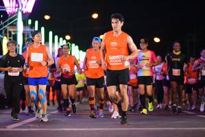 BIB: 22306, 21746, 
                            <button type="button" onclick="openModal(14223005)" class="btn btn-primary btn-sm float-right btn-popup" data-toggle="modal" data-target=".modal-high-quality">
                        <i class="fas fa-shopping-cart"></i> Add to Cart
                    </button>
                                            <button type="button" onclick="isThisMe(14223005, true)" class="btn btn-success btn-sm float-right btn-popup btn-isme hidden" data-toggle="tooltip" data-placement="bottom" title="นี่คือรูปของคุณใช่ไหม คลิกที่นี่เพื่อเอาเข้าอัลบั้ม">
                        <i class="fas fa-plus"></i> Add to album
                    </button>
                    <button type="button" onclick="isThisMe(14223005, false)" class="btn btn-warning btn-sm float-right btn-popup btn-isnotme hidden">
                        <i class="fas fa-ban"></i> Remove from album
                    </button>