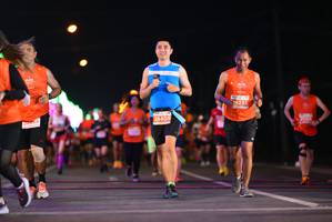 BIB: 5233, 25405, 
                            <button type="button" onclick="openModal(14244958)" class="btn btn-primary btn-sm float-right btn-popup" data-toggle="modal" data-target=".modal-high-quality">
                        <i class="fas fa-shopping-cart"></i> Add to Cart
                    </button>
                                            <button type="button" onclick="isThisMe(14244958, true)" class="btn btn-success btn-sm float-right btn-popup btn-isme hidden" data-toggle="tooltip" data-placement="bottom" title="นี่คือรูปของคุณใช่ไหม คลิกที่นี่เพื่อเอาเข้าอัลบั้ม">
                        <i class="fas fa-plus"></i> Add to album
                    </button>
                    <button type="button" onclick="isThisMe(14244958, false)" class="btn btn-warning btn-sm float-right btn-popup btn-isnotme hidden">
                        <i class="fas fa-ban"></i> Remove from album
                    </button>