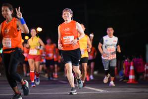 BIB: 3839, 2150
                            <button type="button" onclick="openModal(14241431)" class="btn btn-primary btn-sm float-right btn-popup" data-toggle="modal" data-target=".modal-high-quality">
                        <i class="fas fa-shopping-cart"></i> Add to Cart
                    </button>
                                            <button type="button" onclick="isThisMe(14241431, true)" class="btn btn-success btn-sm float-right btn-popup btn-isme hidden" data-toggle="tooltip" data-placement="bottom" title="นี่คือรูปของคุณใช่ไหม คลิกที่นี่เพื่อเอาเข้าอัลบั้ม">
                        <i class="fas fa-plus"></i> Add to album
                    </button>
                    <button type="button" onclick="isThisMe(14241431, false)" class="btn btn-warning btn-sm float-right btn-popup btn-isnotme hidden">
                        <i class="fas fa-ban"></i> Remove from album
                    </button>