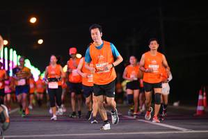 BIB: 732, 321
                            <button type="button" onclick="openModal(14238737)" class="btn btn-primary btn-sm float-right btn-popup" data-toggle="modal" data-target=".modal-high-quality">
                        <i class="fas fa-shopping-cart"></i> Add to Cart
                    </button>
                                            <button type="button" onclick="isThisMe(14238737, true)" class="btn btn-success btn-sm float-right btn-popup btn-isme hidden" data-toggle="tooltip" data-placement="bottom" title="นี่คือรูปของคุณใช่ไหม คลิกที่นี่เพื่อเอาเข้าอัลบั้ม">
                        <i class="fas fa-plus"></i> Add to album
                    </button>
                    <button type="button" onclick="isThisMe(14238737, false)" class="btn btn-warning btn-sm float-right btn-popup btn-isnotme hidden">
                        <i class="fas fa-ban"></i> Remove from album
                    </button>