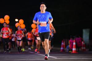 BIB: 22219
                            <button type="button" onclick="openModal(14245867)" class="btn btn-primary btn-sm float-right btn-popup" data-toggle="modal" data-target=".modal-high-quality">
                        <i class="fas fa-shopping-cart"></i> Add to Cart
                    </button>
                                            <button type="button" onclick="isThisMe(14245867, true)" class="btn btn-success btn-sm float-right btn-popup btn-isme hidden" data-toggle="tooltip" data-placement="bottom" title="นี่คือรูปของคุณใช่ไหม คลิกที่นี่เพื่อเอาเข้าอัลบั้ม">
                        <i class="fas fa-plus"></i> Add to album
                    </button>
                    <button type="button" onclick="isThisMe(14245867, false)" class="btn btn-warning btn-sm float-right btn-popup btn-isnotme hidden">
                        <i class="fas fa-ban"></i> Remove from album
                    </button>