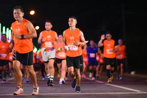 BIB: 27947
                            <button type="button" onclick="openModal(14220999)" class="btn btn-primary btn-sm float-right btn-popup" data-toggle="modal" data-target=".modal-high-quality">
                        <i class="fas fa-shopping-cart"></i> Add to Cart
                    </button>
                                            <button type="button" onclick="isThisMe(14220999, true)" class="btn btn-success btn-sm float-right btn-popup btn-isme hidden" data-toggle="tooltip" data-placement="bottom" title="นี่คือรูปของคุณใช่ไหม คลิกที่นี่เพื่อเอาเข้าอัลบั้ม">
                        <i class="fas fa-plus"></i> Add to album
                    </button>
                    <button type="button" onclick="isThisMe(14220999, false)" class="btn btn-warning btn-sm float-right btn-popup btn-isnotme hidden">
                        <i class="fas fa-ban"></i> Remove from album
                    </button>