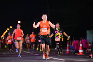 BIB: 25396, 84206, 20115
                            <button type="button" onclick="openModal(14204820)" class="btn btn-primary btn-sm float-right btn-popup" data-toggle="modal" data-target=".modal-high-quality">
                        <i class="fas fa-shopping-cart"></i> Add to Cart
                    </button>
                                            <button type="button" onclick="isThisMe(14204820, true)" class="btn btn-success btn-sm float-right btn-popup btn-isme hidden" data-toggle="tooltip" data-placement="bottom" title="นี่คือรูปของคุณใช่ไหม คลิกที่นี่เพื่อเอาเข้าอัลบั้ม">
                        <i class="fas fa-plus"></i> Add to album
                    </button>
                    <button type="button" onclick="isThisMe(14204820, false)" class="btn btn-warning btn-sm float-right btn-popup btn-isnotme hidden">
                        <i class="fas fa-ban"></i> Remove from album
                    </button>