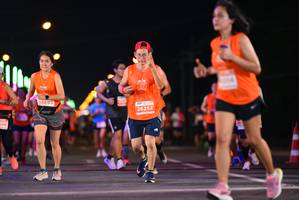 BIB: 28693, 26252
                            <button type="button" onclick="openModal(14209877)" class="btn btn-primary btn-sm float-right btn-popup" data-toggle="modal" data-target=".modal-high-quality">
                        <i class="fas fa-shopping-cart"></i> Add to Cart
                    </button>
                                            <button type="button" onclick="isThisMe(14209877, true)" class="btn btn-success btn-sm float-right btn-popup btn-isme hidden" data-toggle="tooltip" data-placement="bottom" title="นี่คือรูปของคุณใช่ไหม คลิกที่นี่เพื่อเอาเข้าอัลบั้ม">
                        <i class="fas fa-plus"></i> Add to album
                    </button>
                    <button type="button" onclick="isThisMe(14209877, false)" class="btn btn-warning btn-sm float-right btn-popup btn-isnotme hidden">
                        <i class="fas fa-ban"></i> Remove from album
                    </button>