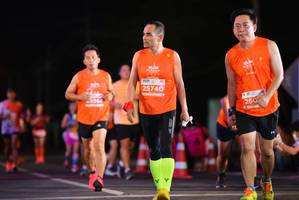 BIB: 25740, 260
                            <button type="button" onclick="openModal(14215473)" class="btn btn-primary btn-sm float-right btn-popup" data-toggle="modal" data-target=".modal-high-quality">
                        <i class="fas fa-shopping-cart"></i> Add to Cart
                    </button>
                                            <button type="button" onclick="isThisMe(14215473, true)" class="btn btn-success btn-sm float-right btn-popup btn-isme hidden" data-toggle="tooltip" data-placement="bottom" title="นี่คือรูปของคุณใช่ไหม คลิกที่นี่เพื่อเอาเข้าอัลบั้ม">
                        <i class="fas fa-plus"></i> Add to album
                    </button>
                    <button type="button" onclick="isThisMe(14215473, false)" class="btn btn-warning btn-sm float-right btn-popup btn-isnotme hidden">
                        <i class="fas fa-ban"></i> Remove from album
                    </button>