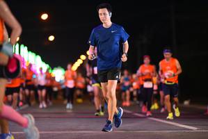 BIB: 
                            <button type="button" onclick="openModal(14232752)" class="btn btn-primary btn-sm float-right btn-popup" data-toggle="modal" data-target=".modal-high-quality">
                        <i class="fas fa-shopping-cart"></i> Add to Cart
                    </button>
                                            <button type="button" onclick="isThisMe(14232752, true)" class="btn btn-success btn-sm float-right btn-popup btn-isme hidden" data-toggle="tooltip" data-placement="bottom" title="นี่คือรูปของคุณใช่ไหม คลิกที่นี่เพื่อเอาเข้าอัลบั้ม">
                        <i class="fas fa-plus"></i> Add to album
                    </button>
                    <button type="button" onclick="isThisMe(14232752, false)" class="btn btn-warning btn-sm float-right btn-popup btn-isnotme hidden">
                        <i class="fas fa-ban"></i> Remove from album
                    </button>