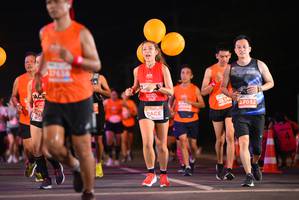 BIB: 2534, 27052
                            <button type="button" onclick="openModal(14246387)" class="btn btn-primary btn-sm float-right btn-popup" data-toggle="modal" data-target=".modal-high-quality">
                        <i class="fas fa-shopping-cart"></i> Add to Cart
                    </button>
                                            <button type="button" onclick="isThisMe(14246387, true)" class="btn btn-success btn-sm float-right btn-popup btn-isme hidden" data-toggle="tooltip" data-placement="bottom" title="นี่คือรูปของคุณใช่ไหม คลิกที่นี่เพื่อเอาเข้าอัลบั้ม">
                        <i class="fas fa-plus"></i> Add to album
                    </button>
                    <button type="button" onclick="isThisMe(14246387, false)" class="btn btn-warning btn-sm float-right btn-popup btn-isnotme hidden">
                        <i class="fas fa-ban"></i> Remove from album
                    </button>