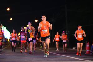 BIB: 21711, 22507
                            <button type="button" onclick="openModal(14184045)" class="btn btn-primary btn-sm float-right btn-popup" data-toggle="modal" data-target=".modal-high-quality">
                        <i class="fas fa-shopping-cart"></i> Add to Cart
                    </button>
                                            <button type="button" onclick="isThisMe(14184045, true)" class="btn btn-success btn-sm float-right btn-popup btn-isme hidden" data-toggle="tooltip" data-placement="bottom" title="นี่คือรูปของคุณใช่ไหม คลิกที่นี่เพื่อเอาเข้าอัลบั้ม">
                        <i class="fas fa-plus"></i> Add to album
                    </button>
                    <button type="button" onclick="isThisMe(14184045, false)" class="btn btn-warning btn-sm float-right btn-popup btn-isnotme hidden">
                        <i class="fas fa-ban"></i> Remove from album
                    </button>