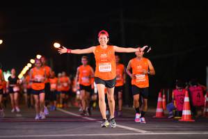 BIB: 22985, 75201
                            <button type="button" onclick="openModal(14218577)" class="btn btn-primary btn-sm float-right btn-popup" data-toggle="modal" data-target=".modal-high-quality">
                        <i class="fas fa-shopping-cart"></i> Add to Cart
                    </button>
                                            <button type="button" onclick="isThisMe(14218577, true)" class="btn btn-success btn-sm float-right btn-popup btn-isme hidden" data-toggle="tooltip" data-placement="bottom" title="นี่คือรูปของคุณใช่ไหม คลิกที่นี่เพื่อเอาเข้าอัลบั้ม">
                        <i class="fas fa-plus"></i> Add to album
                    </button>
                    <button type="button" onclick="isThisMe(14218577, false)" class="btn btn-warning btn-sm float-right btn-popup btn-isnotme hidden">
                        <i class="fas fa-ban"></i> Remove from album
                    </button>