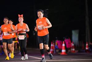 BIB: 233, 2981, 29769
                            <button type="button" onclick="openModal(14233766)" class="btn btn-primary btn-sm float-right btn-popup" data-toggle="modal" data-target=".modal-high-quality">
                        <i class="fas fa-shopping-cart"></i> Add to Cart
                    </button>
                                            <button type="button" onclick="isThisMe(14233766, true)" class="btn btn-success btn-sm float-right btn-popup btn-isme hidden" data-toggle="tooltip" data-placement="bottom" title="นี่คือรูปของคุณใช่ไหม คลิกที่นี่เพื่อเอาเข้าอัลบั้ม">
                        <i class="fas fa-plus"></i> Add to album
                    </button>
                    <button type="button" onclick="isThisMe(14233766, false)" class="btn btn-warning btn-sm float-right btn-popup btn-isnotme hidden">
                        <i class="fas fa-ban"></i> Remove from album
                    </button>