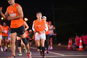 BIB: 28502
                            <button type="button" onclick="openModal(14239409)" class="btn btn-primary btn-sm float-right btn-popup" data-toggle="modal" data-target=".modal-high-quality">
                        <i class="fas fa-shopping-cart"></i> Add to Cart
                    </button>
                                            <button type="button" onclick="isThisMe(14239409, true)" class="btn btn-success btn-sm float-right btn-popup btn-isme hidden" data-toggle="tooltip" data-placement="bottom" title="นี่คือรูปของคุณใช่ไหม คลิกที่นี่เพื่อเอาเข้าอัลบั้ม">
                        <i class="fas fa-plus"></i> Add to album
                    </button>
                    <button type="button" onclick="isThisMe(14239409, false)" class="btn btn-warning btn-sm float-right btn-popup btn-isnotme hidden">
                        <i class="fas fa-ban"></i> Remove from album
                    </button>