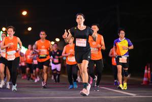 BIB: 28908, 001, 15302, 23395, 21365
                            <button type="button" onclick="openModal(14232780)" class="btn btn-primary btn-sm float-right btn-popup" data-toggle="modal" data-target=".modal-high-quality">
                        <i class="fas fa-shopping-cart"></i> Add to Cart
                    </button>
                                            <button type="button" onclick="isThisMe(14232780, true)" class="btn btn-success btn-sm float-right btn-popup btn-isme hidden" data-toggle="tooltip" data-placement="bottom" title="นี่คือรูปของคุณใช่ไหม คลิกที่นี่เพื่อเอาเข้าอัลบั้ม">
                        <i class="fas fa-plus"></i> Add to album
                    </button>
                    <button type="button" onclick="isThisMe(14232780, false)" class="btn btn-warning btn-sm float-right btn-popup btn-isnotme hidden">
                        <i class="fas fa-ban"></i> Remove from album
                    </button>