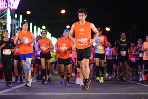 BIB: 22306, 2221, 24116
                            <button type="button" onclick="openModal(14222930)" class="btn btn-primary btn-sm float-right btn-popup" data-toggle="modal" data-target=".modal-high-quality">
                        <i class="fas fa-shopping-cart"></i> Add to Cart
                    </button>
                                            <button type="button" onclick="isThisMe(14222930, true)" class="btn btn-success btn-sm float-right btn-popup btn-isme hidden" data-toggle="tooltip" data-placement="bottom" title="นี่คือรูปของคุณใช่ไหม คลิกที่นี่เพื่อเอาเข้าอัลบั้ม">
                        <i class="fas fa-plus"></i> Add to album
                    </button>
                    <button type="button" onclick="isThisMe(14222930, false)" class="btn btn-warning btn-sm float-right btn-popup btn-isnotme hidden">
                        <i class="fas fa-ban"></i> Remove from album
                    </button>