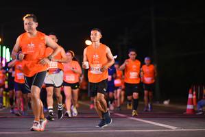 BIB: 27947
                            <button type="button" onclick="openModal(14220973)" class="btn btn-primary btn-sm float-right btn-popup" data-toggle="modal" data-target=".modal-high-quality">
                        <i class="fas fa-shopping-cart"></i> Add to Cart
                    </button>
                                            <button type="button" onclick="isThisMe(14220973, true)" class="btn btn-success btn-sm float-right btn-popup btn-isme hidden" data-toggle="tooltip" data-placement="bottom" title="นี่คือรูปของคุณใช่ไหม คลิกที่นี่เพื่อเอาเข้าอัลบั้ม">
                        <i class="fas fa-plus"></i> Add to album
                    </button>
                    <button type="button" onclick="isThisMe(14220973, false)" class="btn btn-warning btn-sm float-right btn-popup btn-isnotme hidden">
                        <i class="fas fa-ban"></i> Remove from album
                    </button>