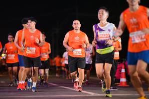 BIB: 20320, 92208, 25635, 5039
                            <button type="button" onclick="openModal(14219835)" class="btn btn-primary btn-sm float-right btn-popup" data-toggle="modal" data-target=".modal-high-quality">
                        <i class="fas fa-shopping-cart"></i> Add to Cart
                    </button>
                                            <button type="button" onclick="isThisMe(14219835, true)" class="btn btn-success btn-sm float-right btn-popup btn-isme hidden" data-toggle="tooltip" data-placement="bottom" title="นี่คือรูปของคุณใช่ไหม คลิกที่นี่เพื่อเอาเข้าอัลบั้ม">
                        <i class="fas fa-plus"></i> Add to album
                    </button>
                    <button type="button" onclick="isThisMe(14219835, false)" class="btn btn-warning btn-sm float-right btn-popup btn-isnotme hidden">
                        <i class="fas fa-ban"></i> Remove from album
                    </button>