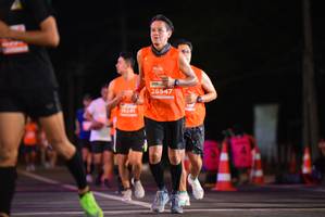 BIB: 26547, 6241
                            <button type="button" onclick="openModal(14228410)" class="btn btn-primary btn-sm float-right btn-popup" data-toggle="modal" data-target=".modal-high-quality">
                        <i class="fas fa-shopping-cart"></i> Add to Cart
                    </button>
                                            <button type="button" onclick="isThisMe(14228410, true)" class="btn btn-success btn-sm float-right btn-popup btn-isme hidden" data-toggle="tooltip" data-placement="bottom" title="นี่คือรูปของคุณใช่ไหม คลิกที่นี่เพื่อเอาเข้าอัลบั้ม">
                        <i class="fas fa-plus"></i> Add to album
                    </button>
                    <button type="button" onclick="isThisMe(14228410, false)" class="btn btn-warning btn-sm float-right btn-popup btn-isnotme hidden">
                        <i class="fas fa-ban"></i> Remove from album
                    </button>